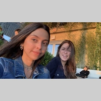 Looking for a roommate in Brooklyn, Manhattan - New York