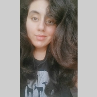 Looking for a roommate in Brooklyn, Manhattan - New York