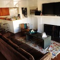 Room for rent in East Hollywood #3