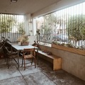 Room for rent in East Hollywood #6