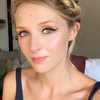 Looking for a roommate in Jersey City / Hoboken, Queens, Brooklyn, Manhattan - New York