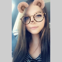 Looking for a roommate in South Austin, West Austin, East Austin, North Austin, North Central Austin, South Central Austin, Central Austin - Austin