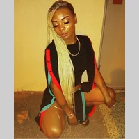 Looking for a roommate in Jersey City / Hoboken, Brooklyn, Manhattan - New York