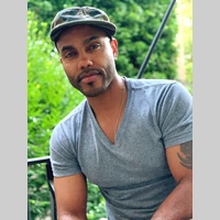 Looking for a roommate in Brooklyn - New York