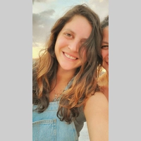 Looking for a roommate in Brooklyn, Manhattan - New York