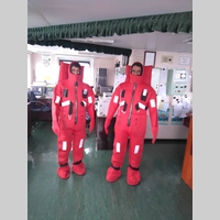 Looking for a roommate in San Francisco - San Francisco