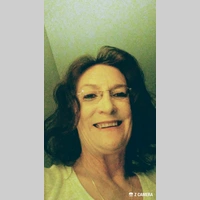 Looking for a roommate in Se Dallas, Sw Dallas - Dallas