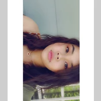 Looking for a roommate in San Gabriel Valley, Orange County - Los Angeles