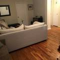 Room for rent in West Village #2