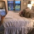 Room for rent in West Village #3