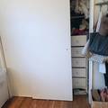 Room for rent in West Village #5