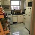 Room for rent in West Village #6