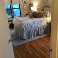 Room for rent in West Village #7