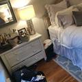 Room for rent in West Village #8