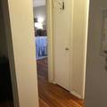 Room for rent in West Village #10