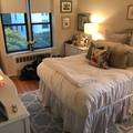 Room for rent in West Village #12
