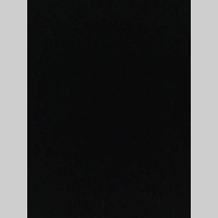 Looking for a roommate in East SD, Coastal - San Diego