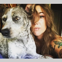 Looking for a roommate in Inland, Coastal, Central SD - San Diego