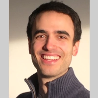 Looking for a roommate in Queens, Manhattan - New York