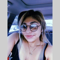 Looking for a roommate in West Houston, Sw Houston, Inner Loop - Houston