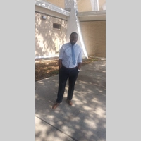 Looking for a roommate in Se Dallas, Sw Dallas - Dallas