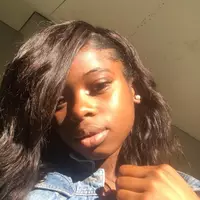 Looking for a roommate in Miami Dade, Broward County - Miami