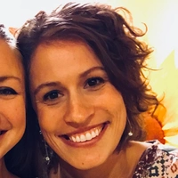 Looking for a roommate