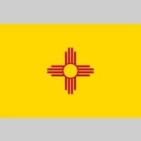 Looking for a roommate in Forth Worth - Dallas