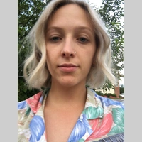 Looking for a roommate in Central Austin - Austin