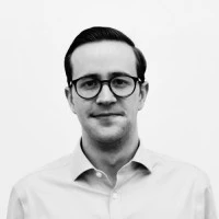 Looking for a roommate in Manhattan - New York