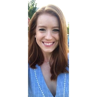 Looking for a roommate