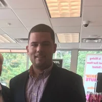 Looking for a roommate in Brooklyn, Manhattan - New York