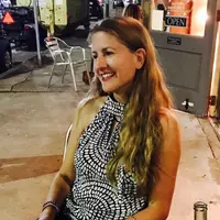 Looking for a roommate in Manhattan - New York