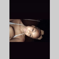 Looking for a roommate in Central Los Angeles, Southeast, The Harbor, Westside / South Bay - Los Angeles