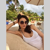 Looking for a roommate in The Bronx, Brooklyn, Manhattan - New York