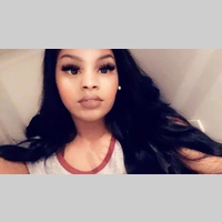 Looking for a roommate in Staten Island, Brooklyn, Manhattan - New York