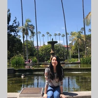 Looking for a roommate in Queens, Brooklyn - New York