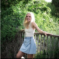 Looking for a roommate in Orange County - Los Angeles