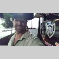 Looking for a roommate in Arlington, North Dfw, Forth Worth - Dallas