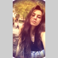 Looking for a roommate in Manhattan - New York