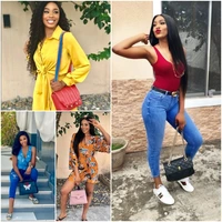 Looking for a roommate in Southwest Side, South Side, Northwest Side, North Side, Far Southwest Side, Far Southeast Side, Far North Side, West Side, Central - Chicago