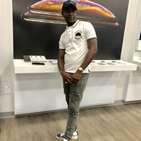 Looking for a roommate in Staten Island, Queens, Manhattan - New York