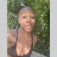 Looking for a roommate in Jersey City / Hoboken, The Bronx, Staten Island, Manhattan - New York