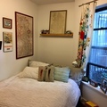 Room for rent in Prospect Heights #1