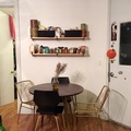 Room for rent in Prospect Heights #3