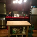 Room for rent in Prospect Heights #4