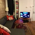 Room for rent in Prospect Heights #6