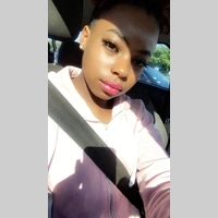 Looking for a roommate in Arlington, North Dfw, Forth Worth, Se Dallas, Sw Dallas, Nw Dallas, Ne Dallas - Dallas