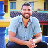 Looking for a roommate in Manhattan - New York