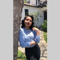 Looking for a roommate in Central Los Angeles, The Verdugos - Los Angeles